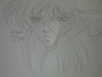 Stands_Amateurs_031.jpg